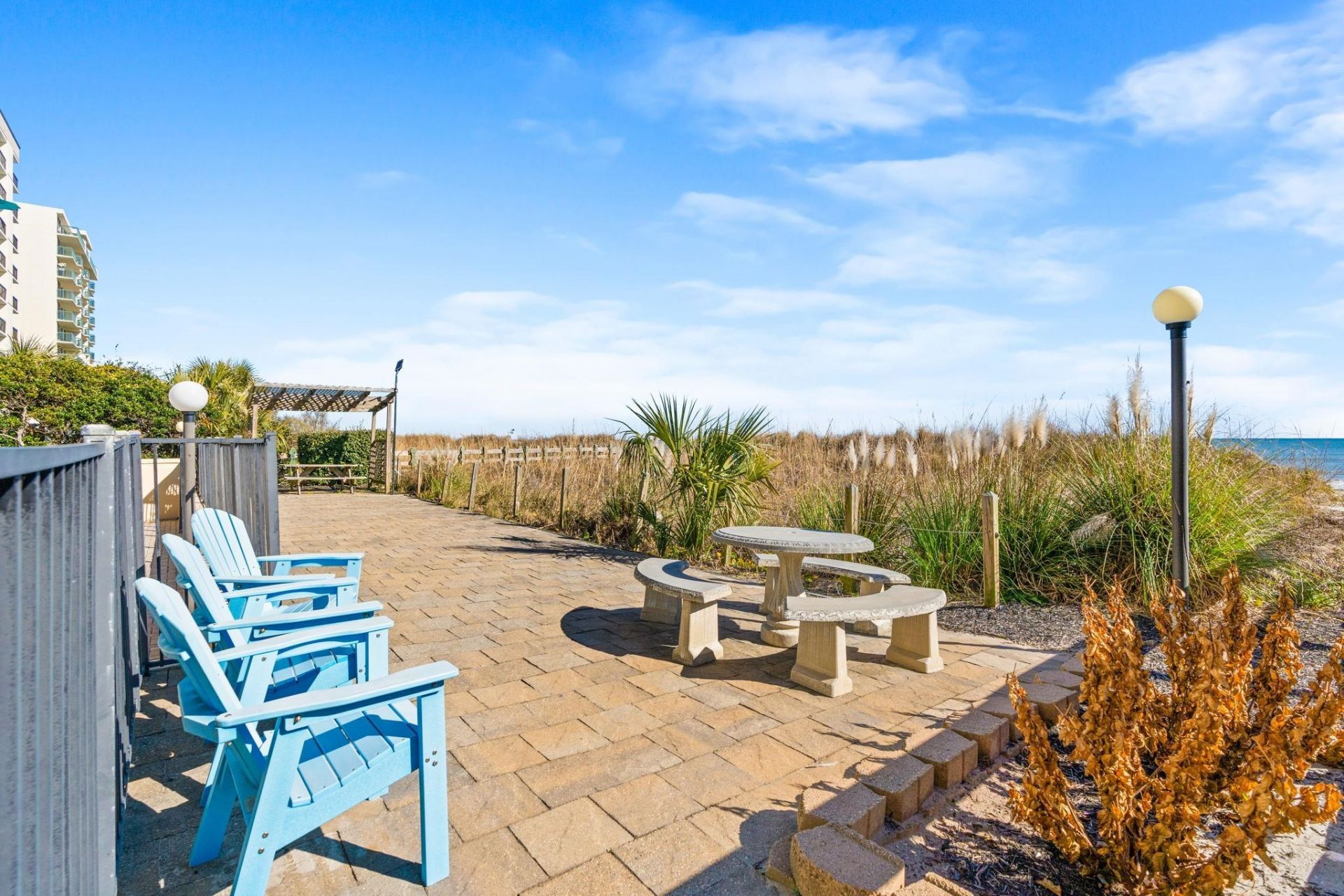 4701 S Ocean Blvd. Photo 42