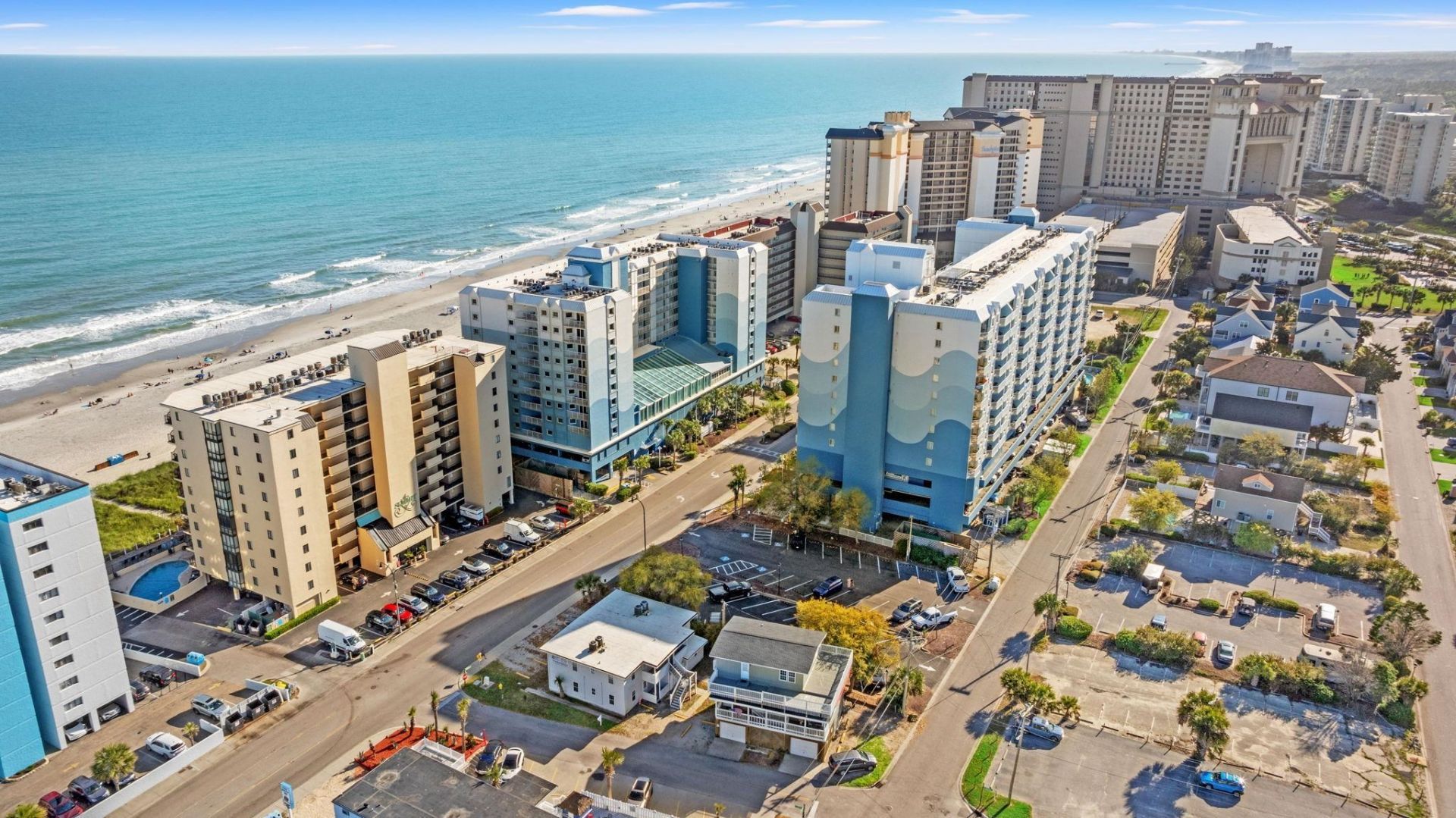 4701 S Ocean Blvd. Photo 43