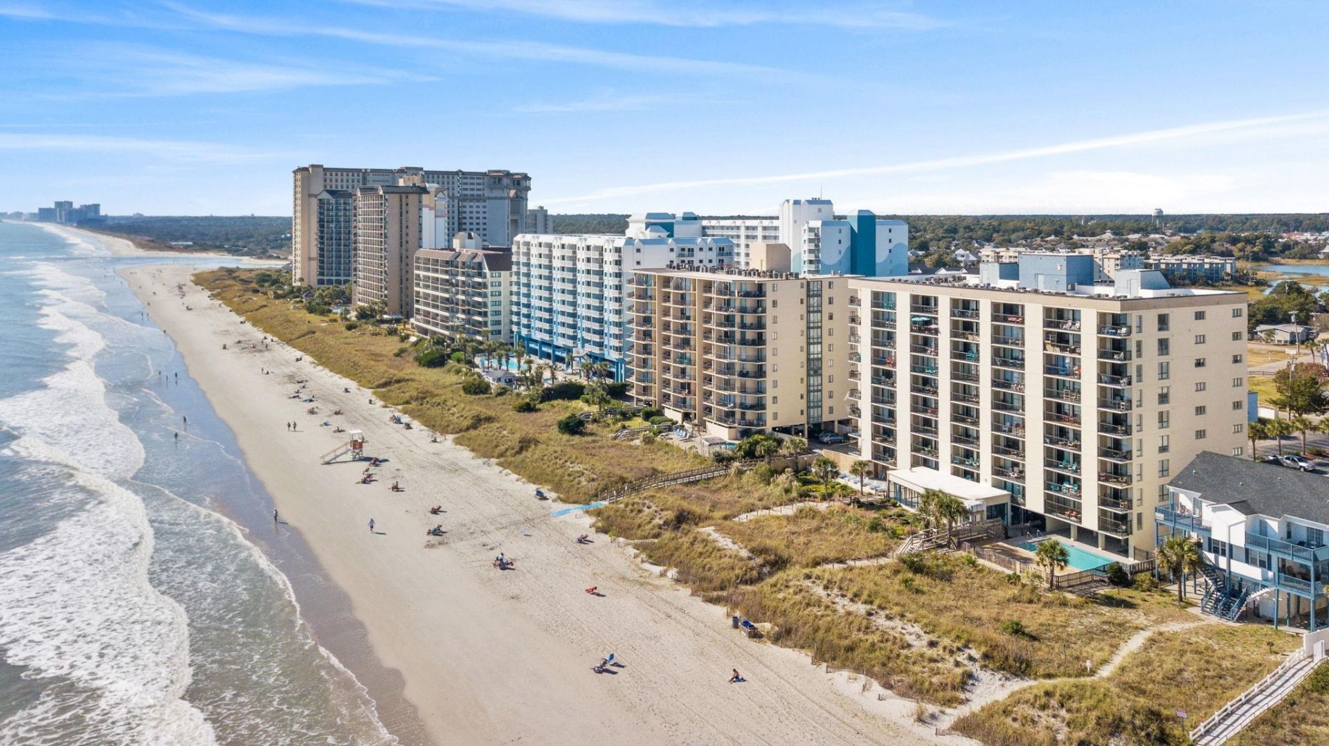 4701 S Ocean Blvd. Photo 44