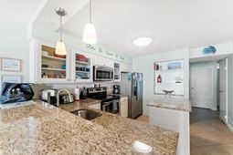 4701 S Ocean Blvd. photo 4