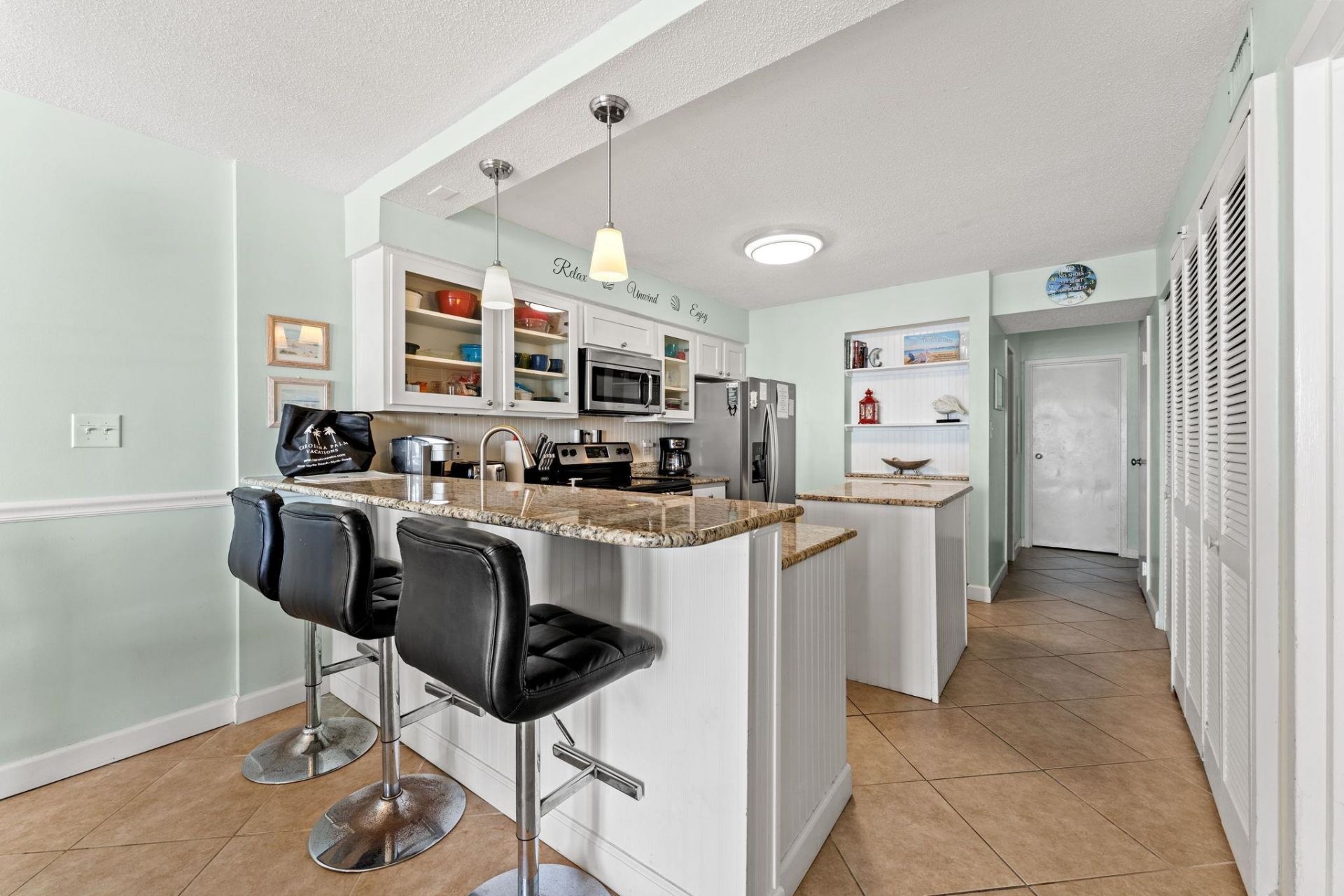 4701 S Ocean Blvd. Photo 6