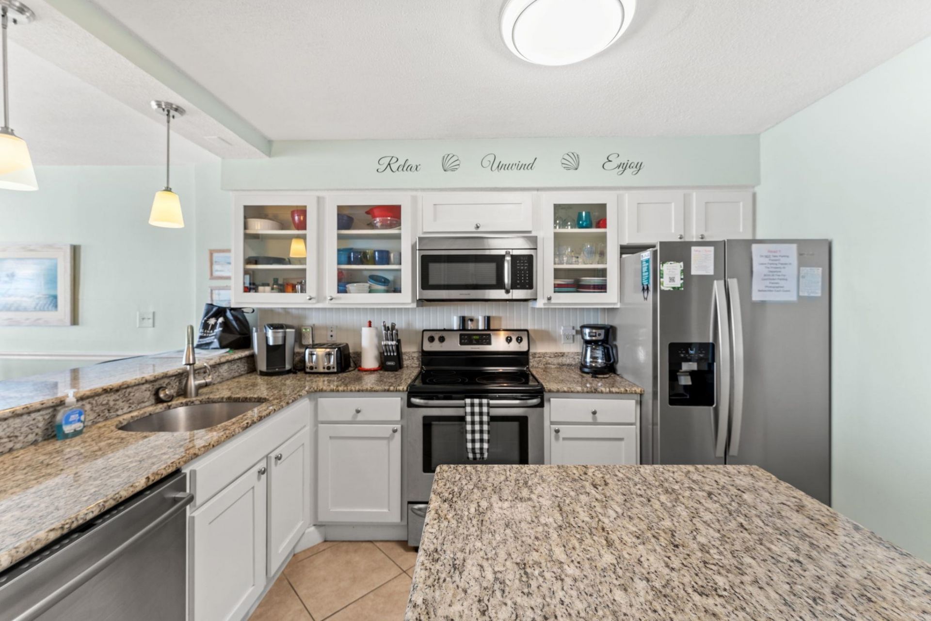 4701 S Ocean Blvd. Photo 7