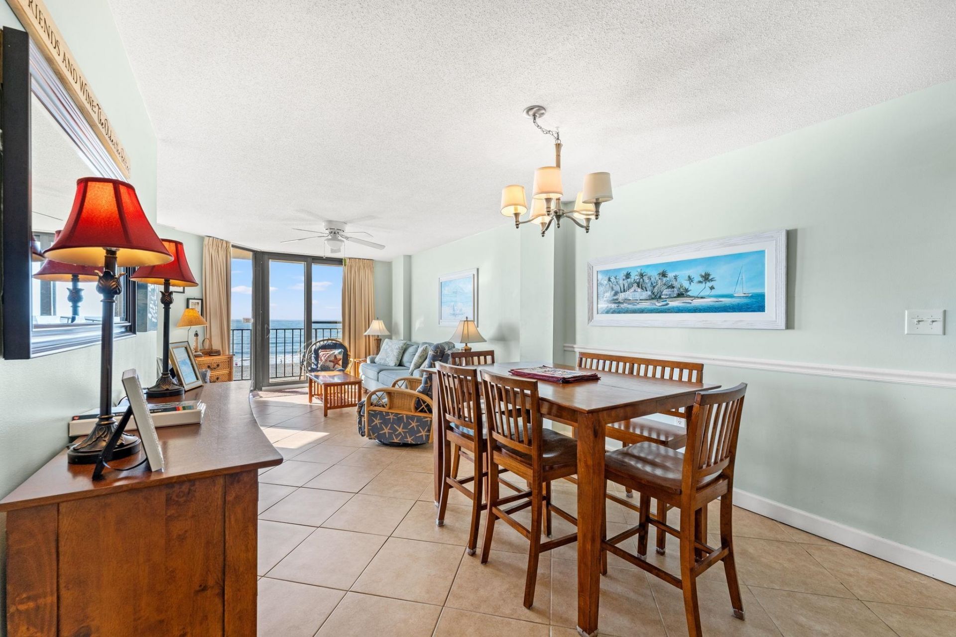 4701 S Ocean Blvd. Photo 8