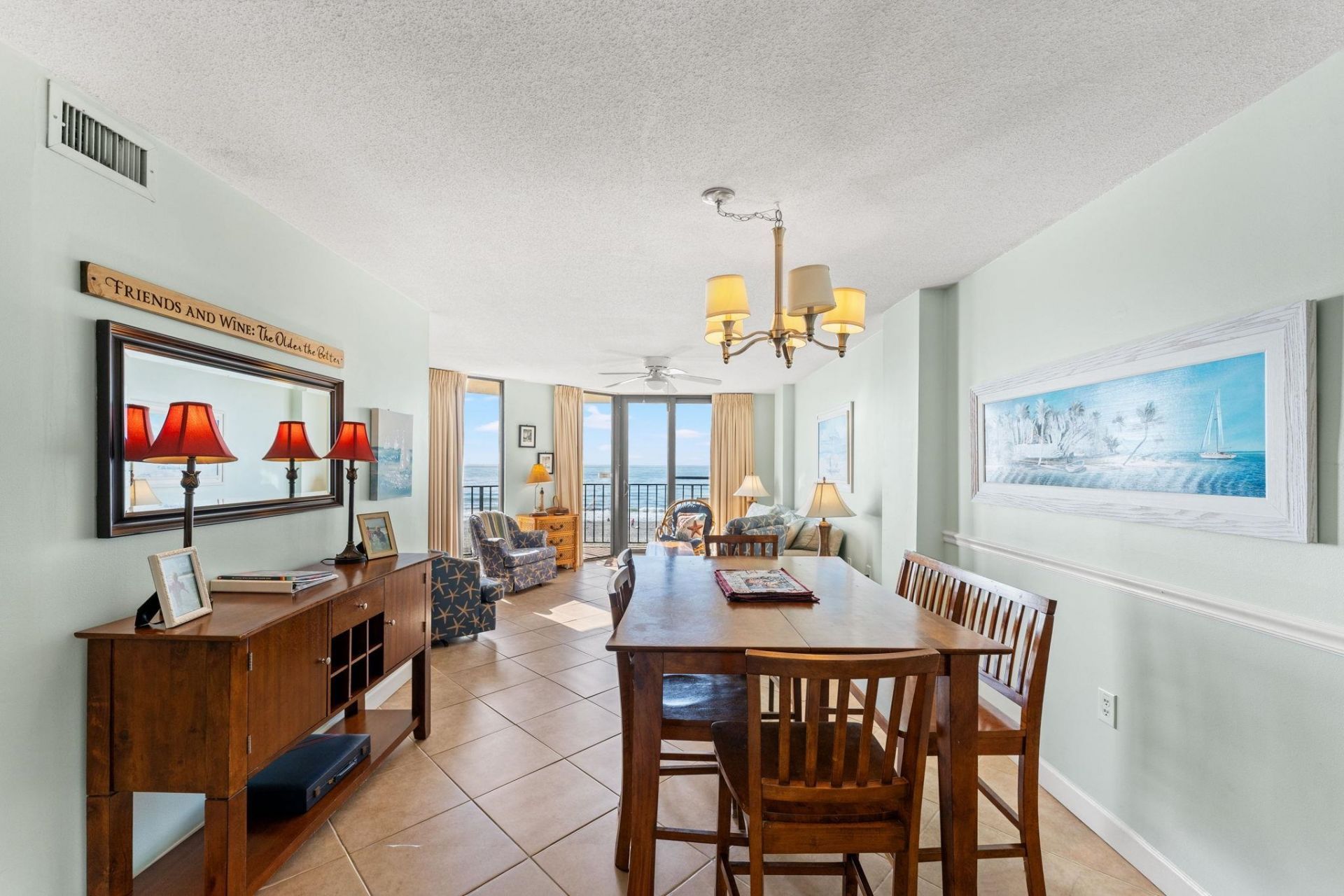 4701 S Ocean Blvd. Photo 9