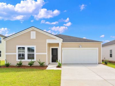 132 Warner Crossing Way, Loris, SC 29569