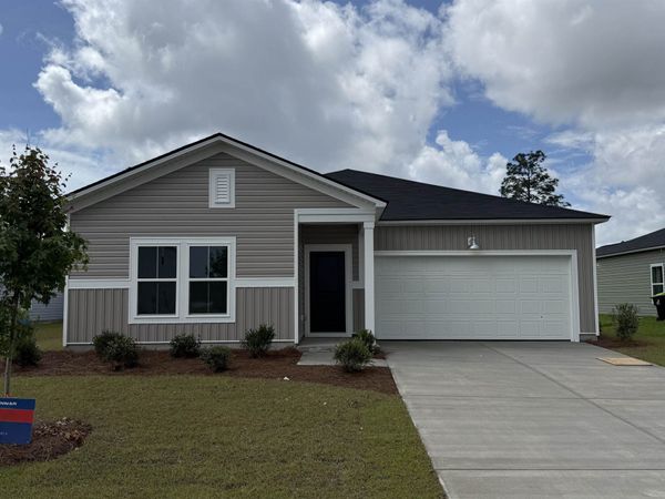 132 Warner Crossing Way, Loris, SC 29569