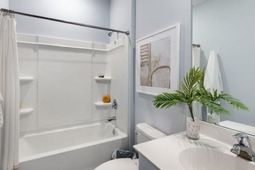 132 Warner Crossing Way photo 4