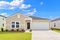 132 Warner Crossing Way photo 4