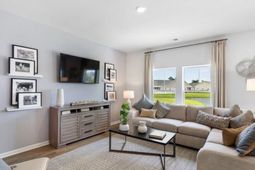 132 Warner Crossing Way photo 4