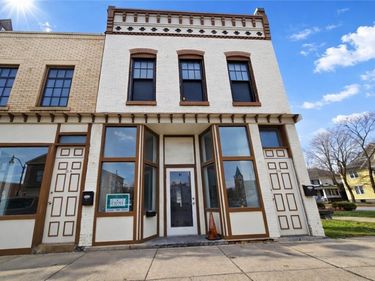 37 Virginia Street, Waterloo, NY 13165