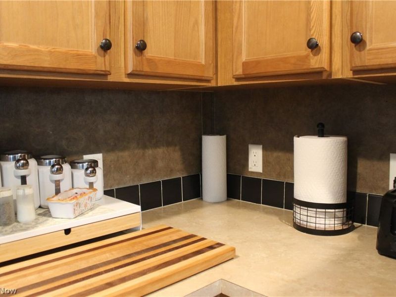 4400 Melrose Drive, Unit 166, Wooster, OH 44691 Photo 11