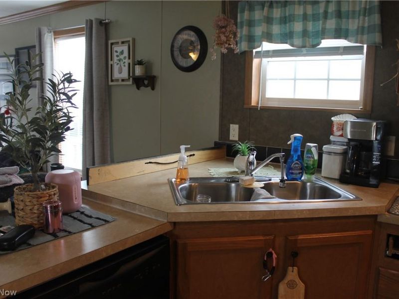 4400 Melrose Drive, Unit 166, Wooster, OH 44691 Photo 12