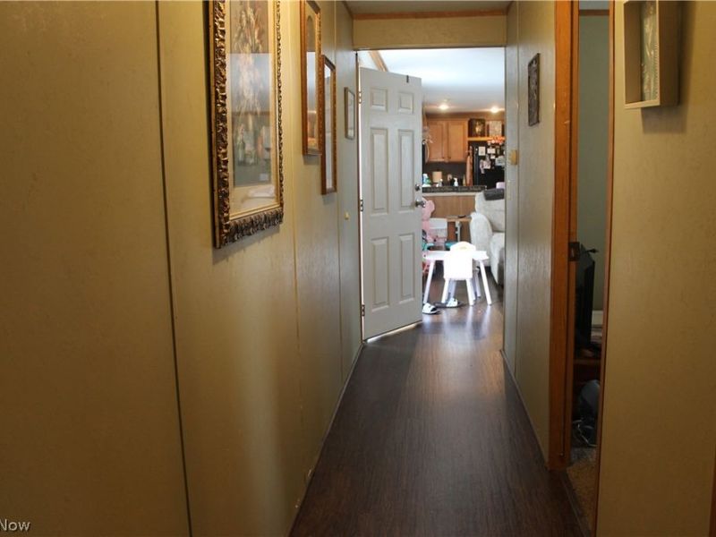 4400 Melrose Drive, Unit 166, Wooster, OH 44691 Photo 13