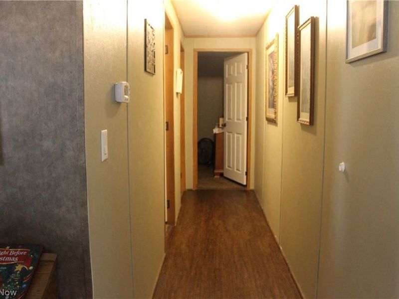 4400 Melrose Drive, Unit 166, Wooster, OH 44691 Photo 14
