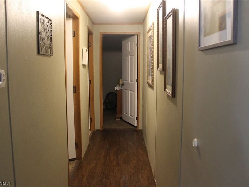 4400 Melrose Drive, Unit 166, Wooster, OH 44691 Photo 15