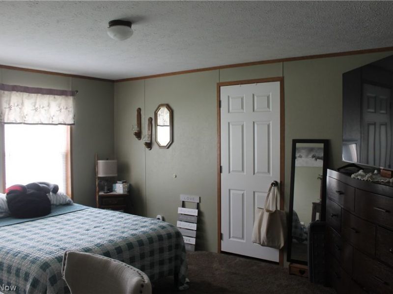 4400 Melrose Drive, Unit 166, Wooster, OH 44691 Photo 16