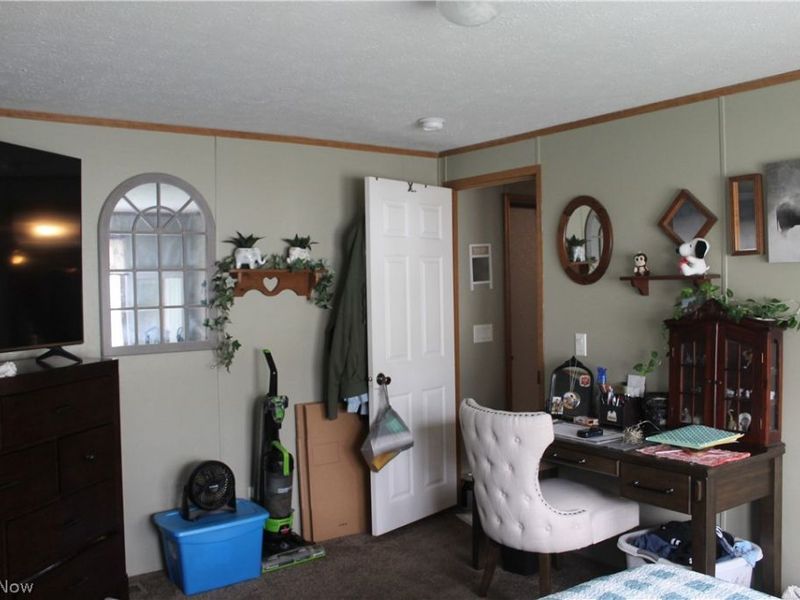 4400 Melrose Drive, Unit 166, Wooster, OH 44691 Photo 17