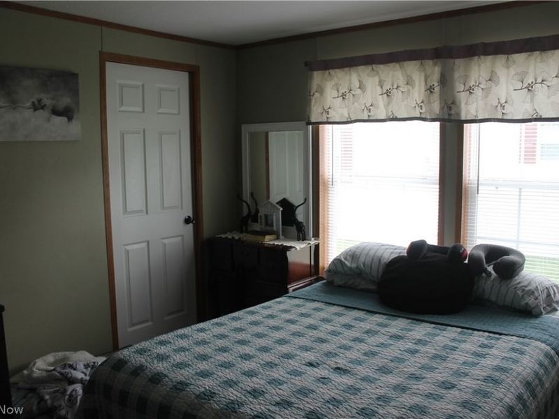 4400 Melrose Drive, Unit 166, Wooster, OH 44691 Photo 18