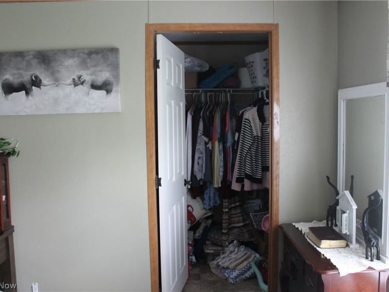 4400 Melrose Drive, Unit 166, Wooster, OH 44691 Photo 19