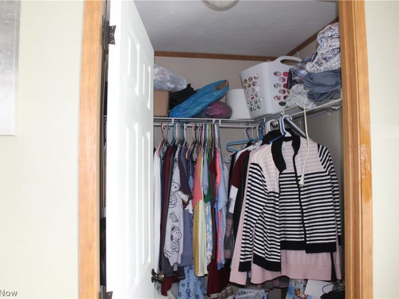 4400 Melrose Drive, Unit 166, Wooster, OH 44691 Photo 20