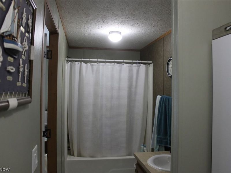 4400 Melrose Drive, Unit 166, Wooster, OH 44691 Photo 21