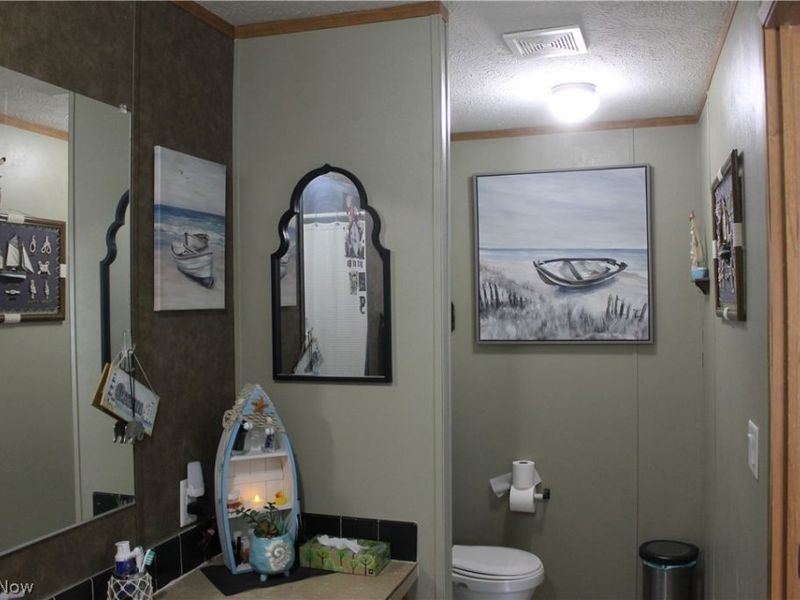 4400 Melrose Drive, Unit 166, Wooster, OH 44691 Photo 22