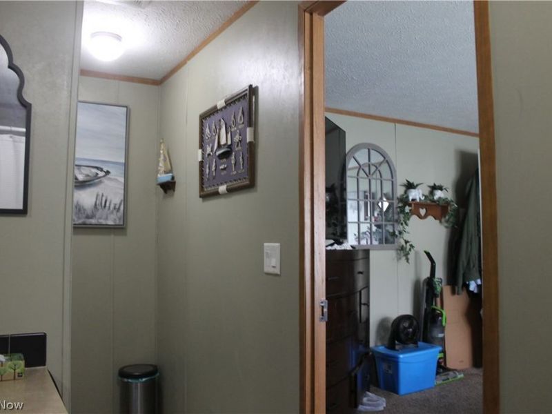 4400 Melrose Drive, Unit 166, Wooster, OH 44691 Photo 23