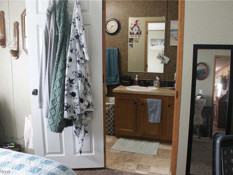 4400 Melrose Drive, Unit 166, Wooster, OH 44691 Photo 24