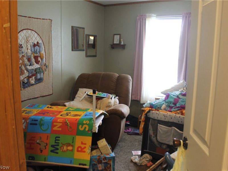 4400 Melrose Drive, Unit 166, Wooster, OH 44691 Photo 25