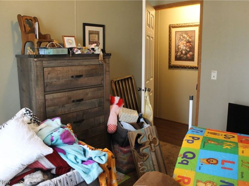 4400 Melrose Drive, Unit 166, Wooster, OH 44691 Photo 26