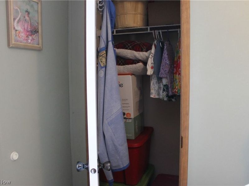 4400 Melrose Drive, Unit 166, Wooster, OH 44691 Photo 27