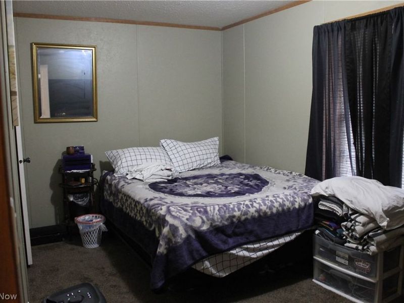 4400 Melrose Drive, Unit 166, Wooster, OH 44691 Photo 28