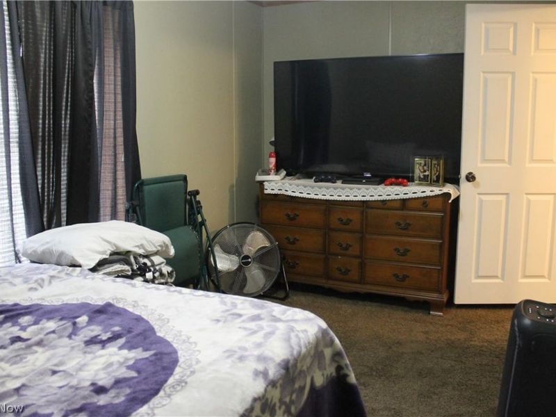 4400 Melrose Drive, Unit 166, Wooster, OH 44691 Photo 29