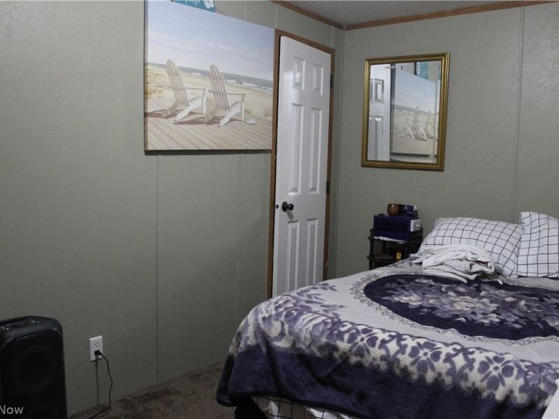 4400 Melrose Drive, Unit 166, Wooster, OH 44691 Photo 30