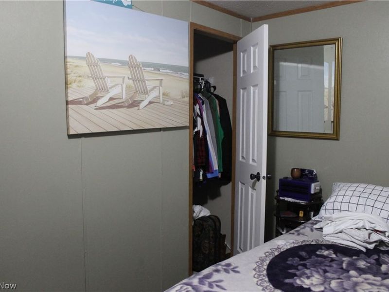 4400 Melrose Drive, Unit 166, Wooster, OH 44691 Photo 31