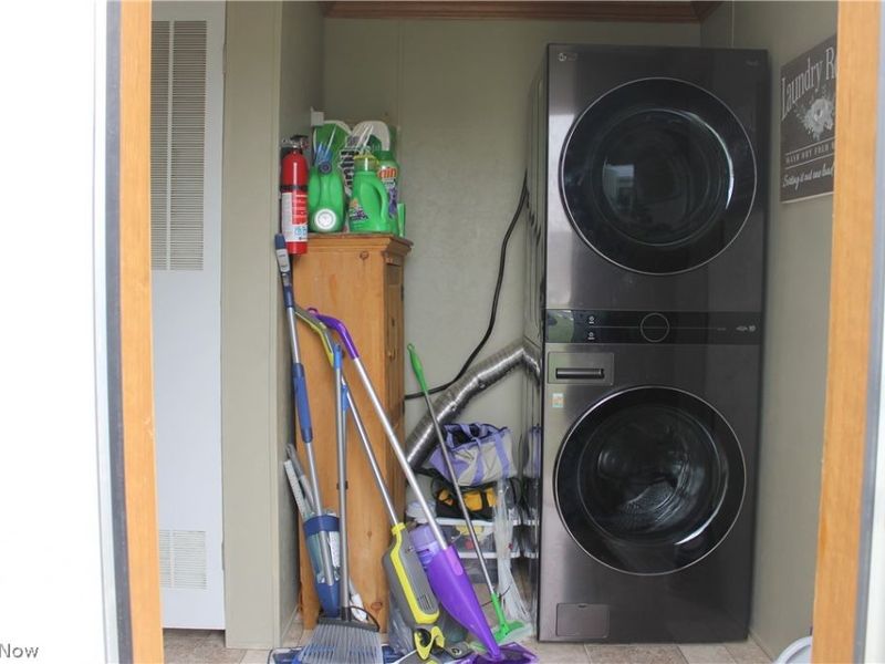 4400 Melrose Drive, Unit 166, Wooster, OH 44691 Photo 32