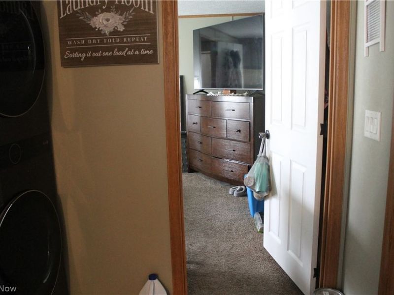 4400 Melrose Drive, Unit 166, Wooster, OH 44691 Photo 33