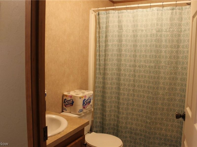 4400 Melrose Drive, Unit 166, Wooster, OH 44691 Photo 34