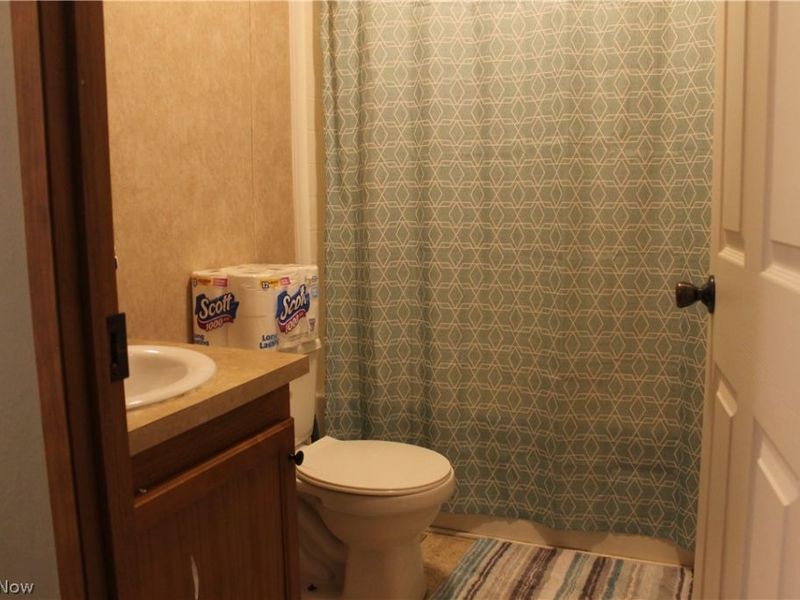 4400 Melrose Drive, Unit 166, Wooster, OH 44691 Photo 35