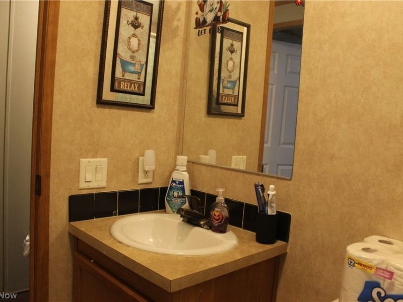 4400 Melrose Drive, Unit 166, Wooster, OH 44691 Photo 36