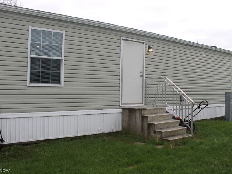 4400 Melrose Drive, Unit 166, Wooster, OH 44691 Photo 37