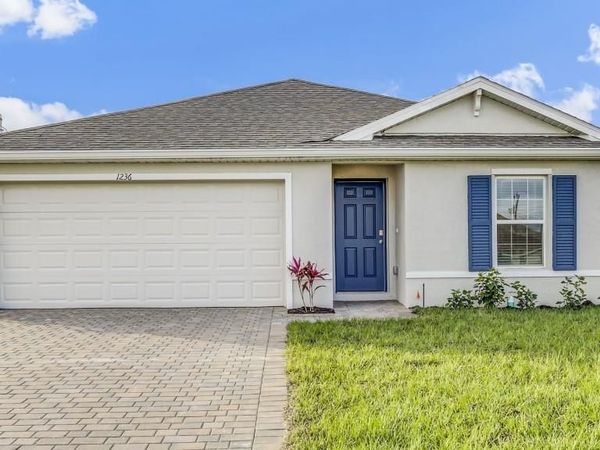 5044 SE TRADEWINDS CIR, LABELLE, FL 33935