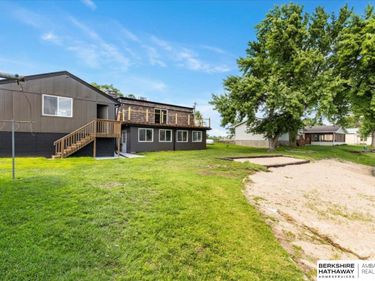 2040 Platteview Drive , Cedar Creek, NE 68016