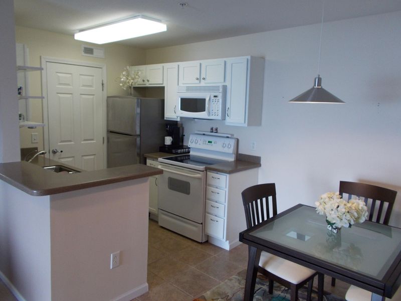 1135 W Bank Road, Unit 303, Celina, OH 45822 Photo 1