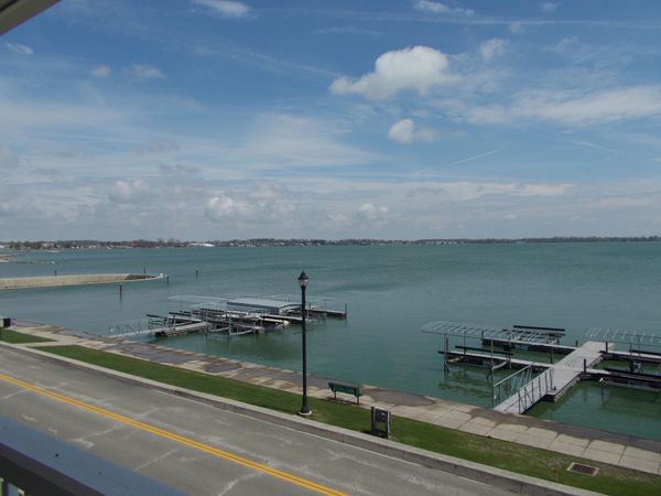1135 W Bank Road, Unit 303, Celina, OH 45822