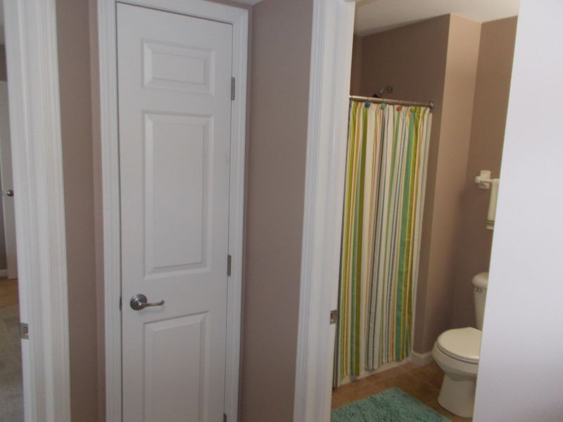 1135 W Bank Road, Unit 303, Celina, OH 45822 Photo 10