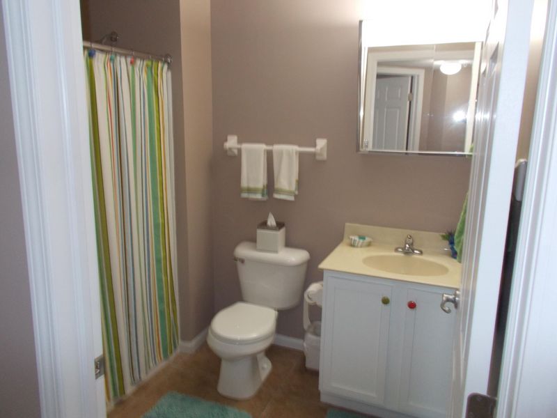 1135 W Bank Road, Unit 303, Celina, OH 45822 Photo 11