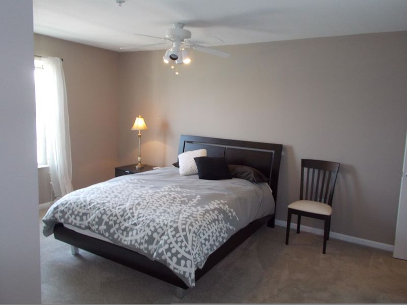 1135 W Bank Road, Unit 303, Celina, OH 45822 Photo 12