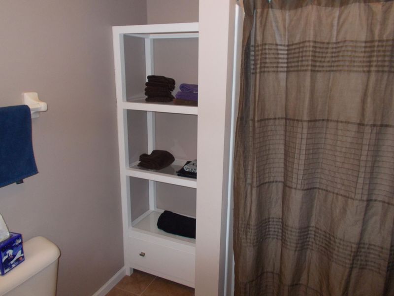 1135 W Bank Road, Unit 303, Celina, OH 45822 Photo 13