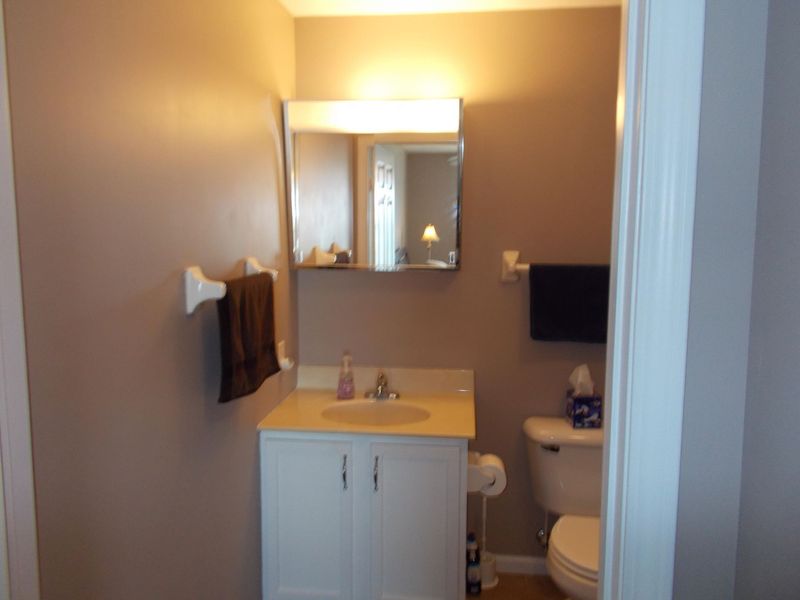 1135 W Bank Road, Unit 303, Celina, OH 45822 Photo 14